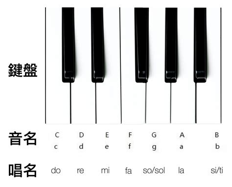 鋼琴位置